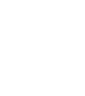 Independence Professionals
